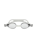 Radder 982503-011 Gafas de natación Abyss