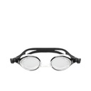 Radder 982504-010 Gafas de natación Wave