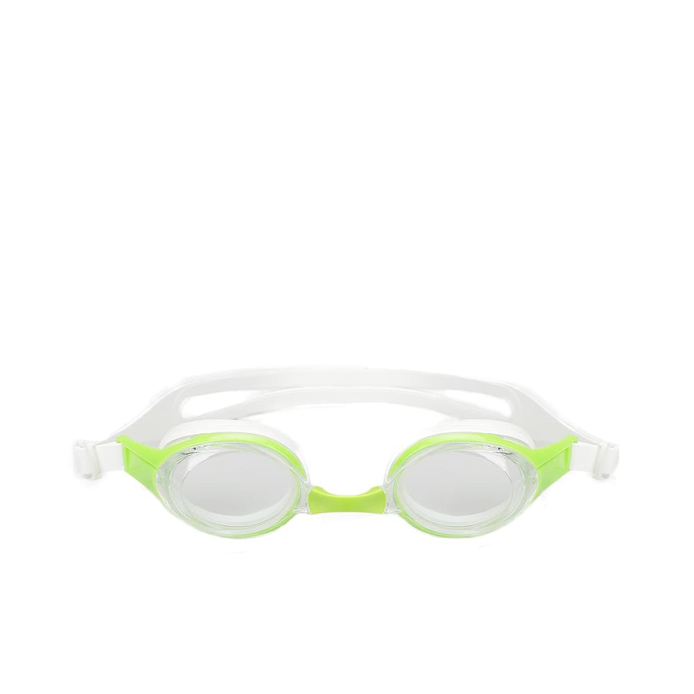 Radder 982504-310 Gafas de natación Wave
