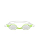 Radder 982504-310 Gafas de natación Wave