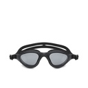 Radder 982505-010 Gafas de natación Hydra
