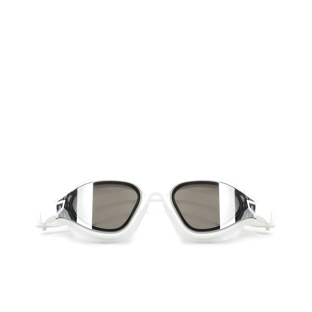 Radder 982505-100 Gafas de natación Hydra