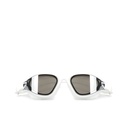 Radder 982505-100 Gafas de natación Hydra