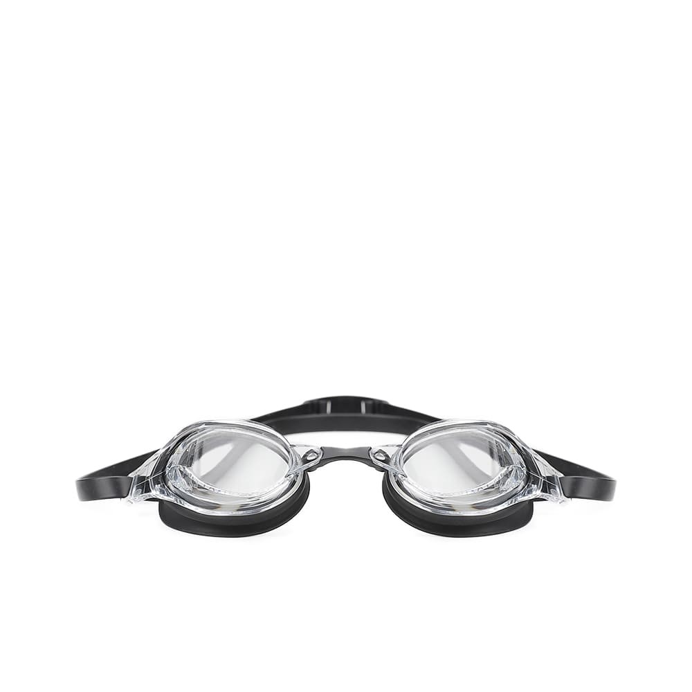 Radder 982506-010 Gafas de natación Streamline