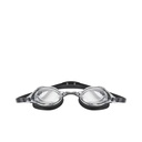Radder 982506-010 Gafas de natación Streamline