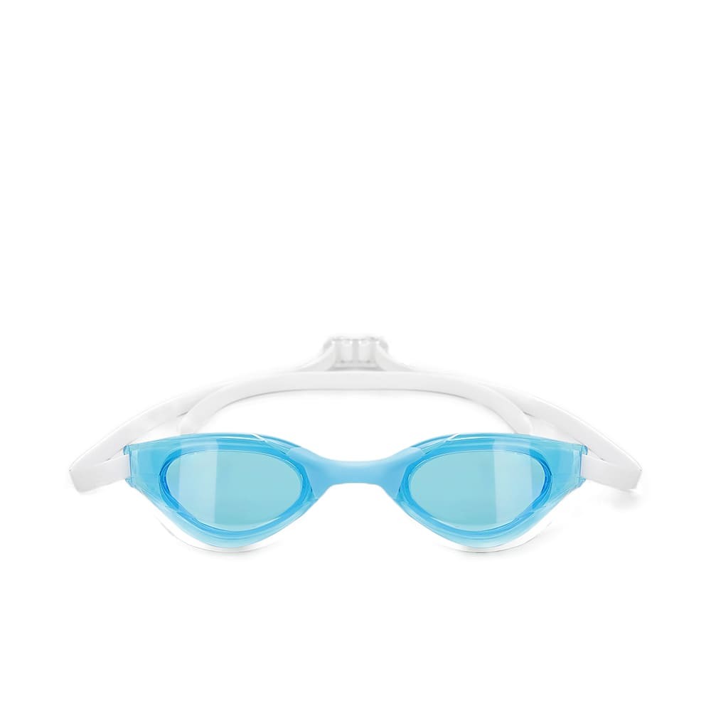 Radder 982507-100 Gafas de natación Nautica