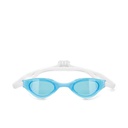 Radder 982507-100 Gafas de natación Nautica