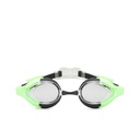 Radder 982508-111 Gafas de natación de niño Bubbles