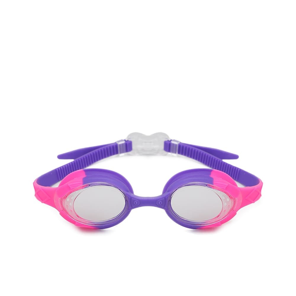 Radder 982509-600 Gafas de natación de niño Glimmer