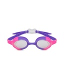 Radder 982509-600 Gafas de natación de niño Glimmer