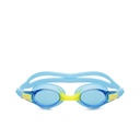 Radder 982510-400 Gafas de natación de niñoZippy