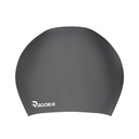 Radder 982511-010 Gorro de natación Chase