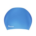 Radder 982511-410 Gorro de natación Chase