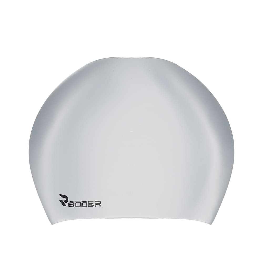 Radder 982511-600 Gorro de natación Chase