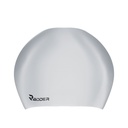 Radder 982511-600 Gorro de natación Chase
