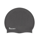 Radder 982512-010 Gorro de natación Moxie