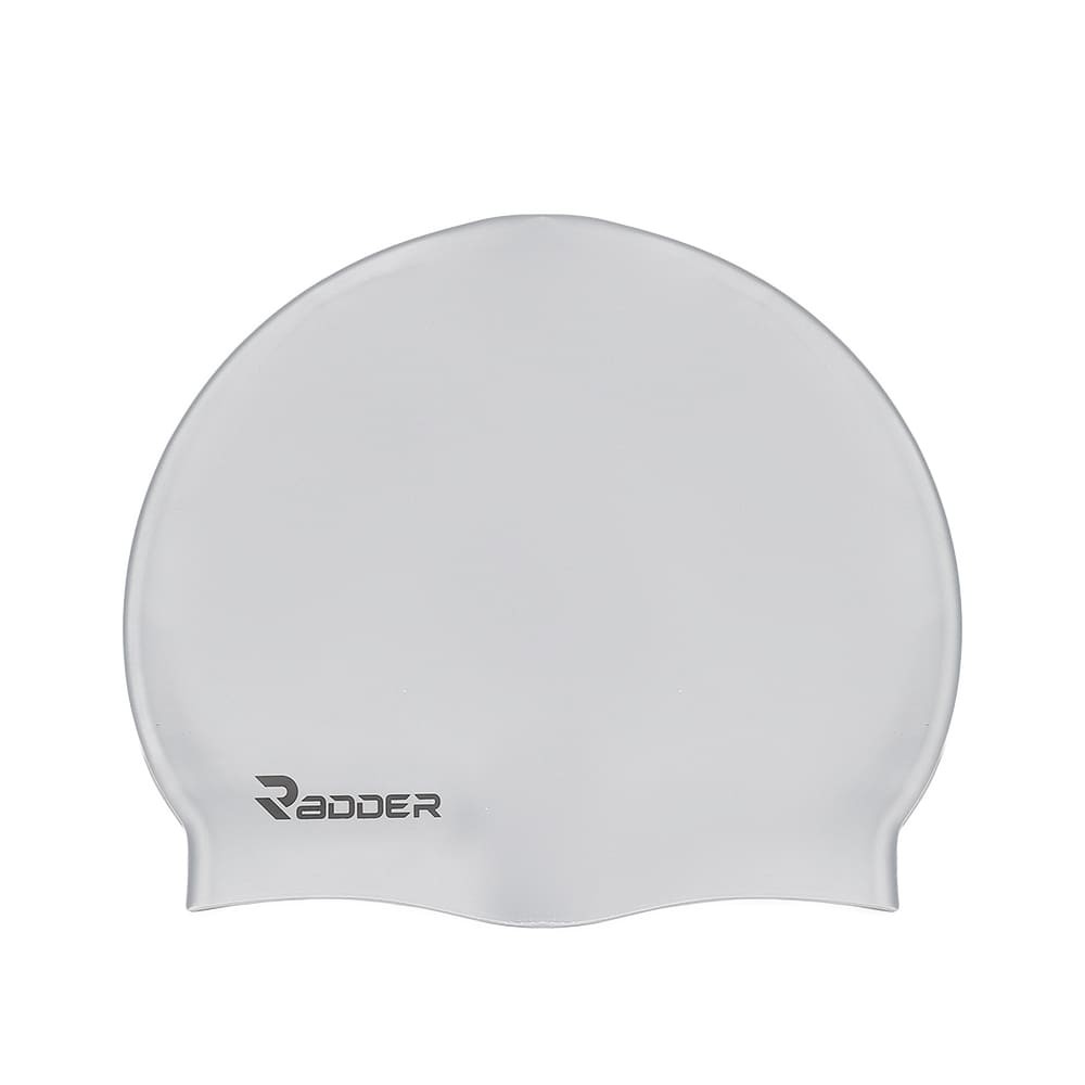 Radder 982512-011 Gorro de natación Moxie