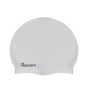 Radder 982512-011 Gorro de natación Moxie