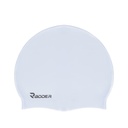 Radder 982512-400 Gorro de natación Moxie