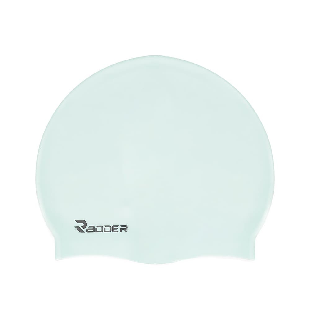 Radder 982512-405 Gorro de natación Moxie