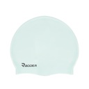 Radder 982512-405 Gorro de natación Moxie