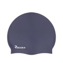 Radder 982512-410 Gorro de natación Moxie