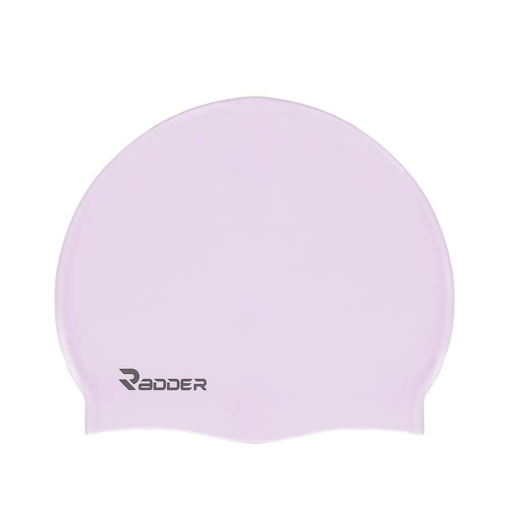 Radder 982512-600 Gorro de natación Moxie