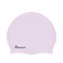Radder 982512-600 Gorro de natación Moxie
