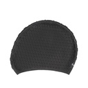 Radder 982513-010 Gorro de natación Juno