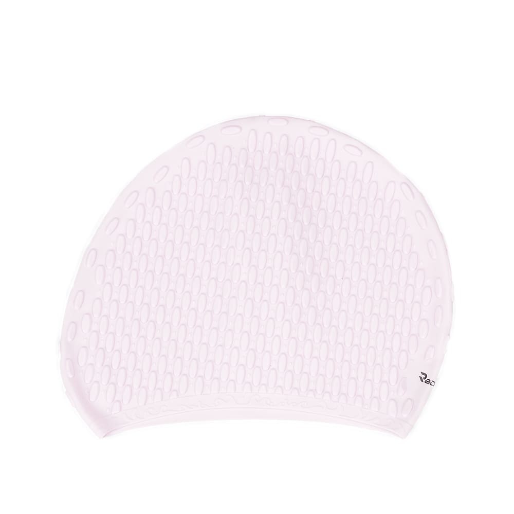 Radder 982513-600 Gorro de natación Juno