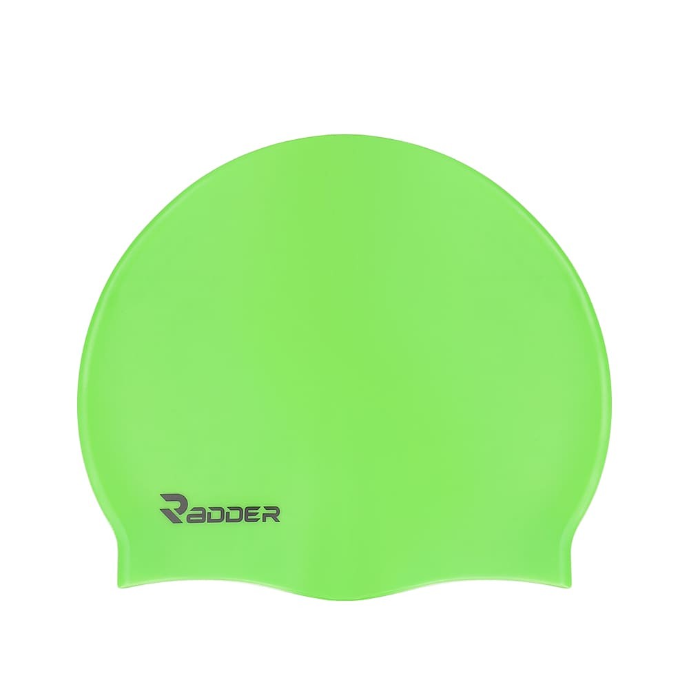 Radder 982515-310 Gorro de natación Doodle
