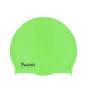Radder 982515-310 Gorro de natación Doodle