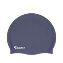 Radder 982515-410 Gorro de natación Doodle