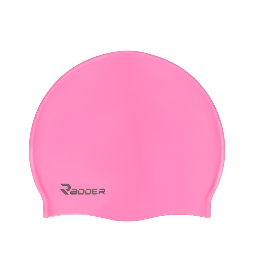Radder 982515-600 Gorro de natación Doodle