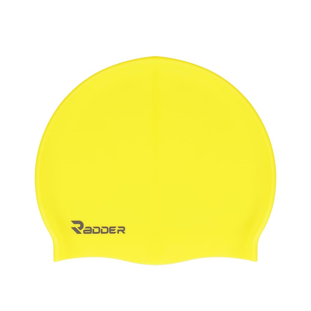 Radder 982515-710 Gorro de natación Doodle