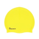 Radder 982515-710 Gorro de natación Doodle