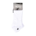 Radder 122431-100 Calcetines Feri 3Pk