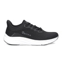 Radder 402421-010 Zapatillas de hombre Gympie