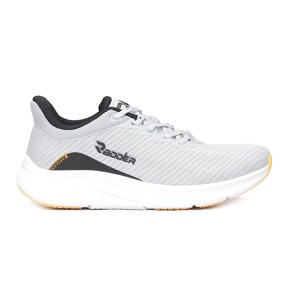 Radder 402421-011 Zapatillas de hombre Gympie