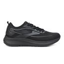 Radder 402422-010 Zapatillas de hombre Hervey