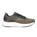 Radder 402422-350 Zapatillas de hombre Hervey