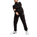 Puma 684848-01 Chándal de hombre ESS Sweat Suit TR