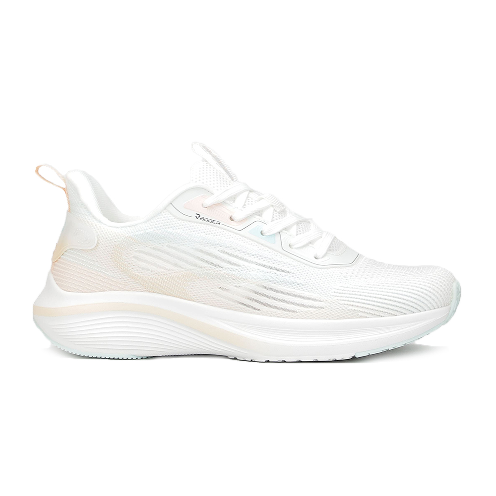 Radder 402423-111 Zapatillas de mujer Murray