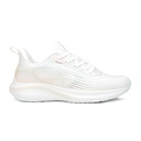 Radder 402423-111 Zapatillas de mujer Murray