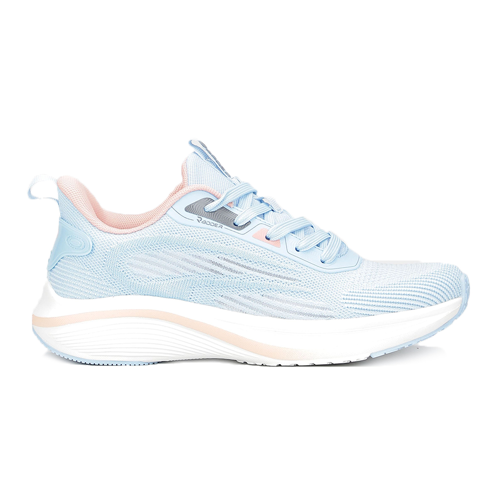 Radder 402423-400 Zapatillas de mujer Murray
