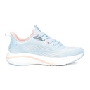 Radder 402423-400 Zapatillas de mujer Murray