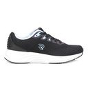 Radder 402424-010 Zapatillas de mujer Wagga