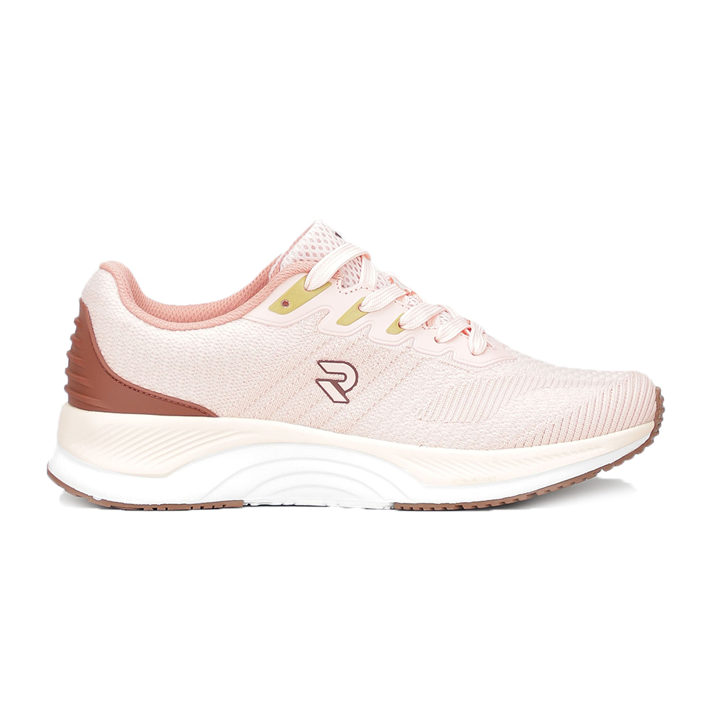 Radder 402424-600 Zapatillas de mujer Wagga