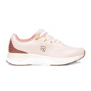 Radder 402424-600 Zapatillas de mujer Wagga