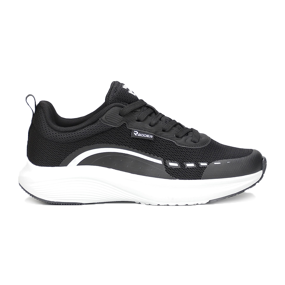 Radder 402425-010 Zapatillas de mujer Gambier